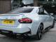 BMW 2 Series   Registered:2023(72)