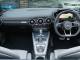 Audi TTS RoaDSter   Registered:2017(17)