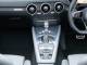 Audi TTS RoaDSter   Registered:2017(17)