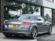 Audi TTS RoaDSter   Registered:2017(17)
