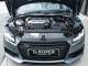 Audi TTS RoaDSter   Registered:2017(17)