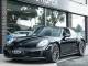 Porsche 911   Registered:2017(66)