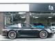 Porsche 911   Registered:2017(66)