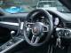Porsche 911   Registered:2017(66)