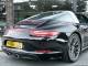 Porsche 911   Registered:2017(66)