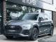 Audi Q5   Registered:2022(72)