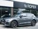 Audi Q5   Registered:2022(72)