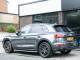 Audi Q5   Registered:2022(72)