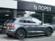 Audi Q5   Registered:2022(72)