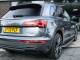 Audi Q5   Registered:2022(72)