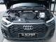 Audi Q5   Registered:2022(72)