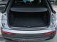 Audi Q5   Registered:2022(72)
