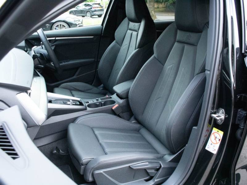 Audi A3   Registered:2023(73)