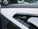 Land Rover Range Rover Evoque   Registered:2020(69)