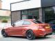 BMW M2   Registered:2020(70)
