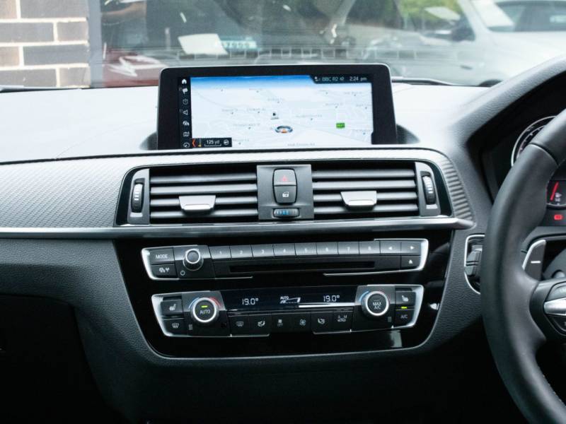 BMW M2   Registered:2020(70)