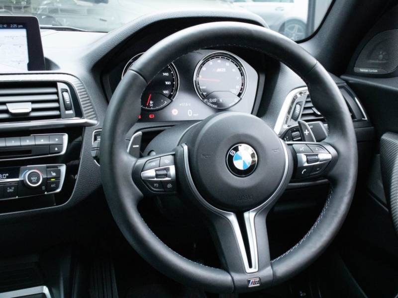 BMW M2   Registered:2020(70)
