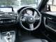 BMW M2   Registered:2020(70)