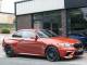 BMW M2   Registered:2020(70)