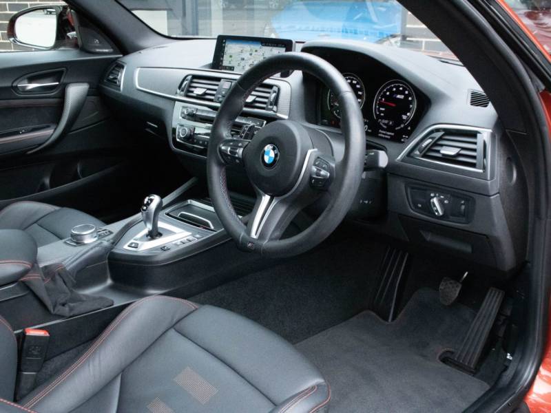 BMW M2   Registered:2020(70)