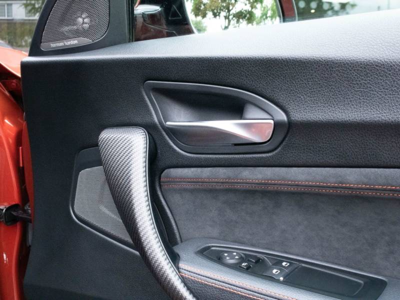 BMW M2   Registered:2020(70)