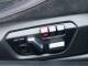 BMW M2   Registered:2020(70)