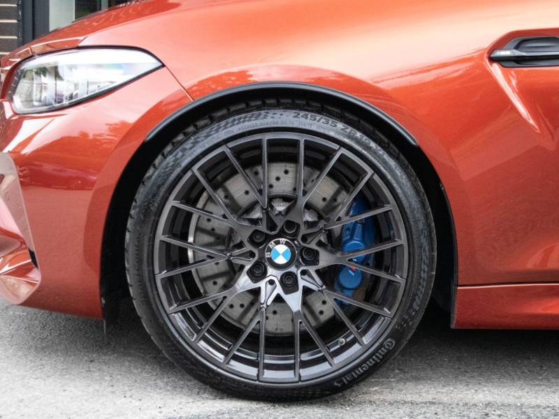 BMW M2   Registered:2020(70)