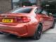 BMW M2   Registered:2020(70)