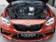 BMW M2   Registered:2020(70)