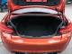 BMW M2   Registered:2020(70)