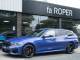 BMW 3 Series   Registered:2022(22)