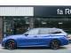 BMW 3 Series   Registered:2022(22)