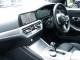 BMW 3 Series   Registered:2022(22)
