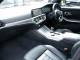 BMW 3 Series   Registered:2022(22)