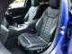 BMW 3 Series   Registered:2022(22)