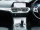 BMW 3 Series   Registered:2022(22)