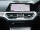 BMW 3 Series   Registered:2022(22)