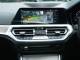 BMW 3 Series   Registered:2022(22)