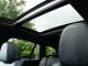 BMW 3 Series   Registered:2022(22)