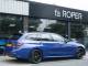 BMW 3 Series   Registered:2022(22)