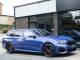 BMW 3 Series   Registered:2022(22)