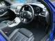 BMW 3 Series   Registered:2022(22)