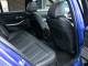 BMW 3 Series   Registered:2022(22)