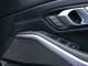 BMW 3 Series   Registered:2022(22)
