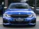 BMW 3 Series   Registered:2022(22)