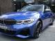 BMW 3 Series   Registered:2022(22)