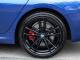 BMW 3 Series   Registered:2022(22)