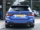 BMW 3 Series   Registered:2022(22)