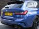 BMW 3 Series   Registered:2022(22)