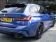 BMW 3 Series   Registered:2022(22)